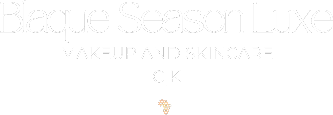 Blaque Season Luxe